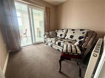 Picture 11